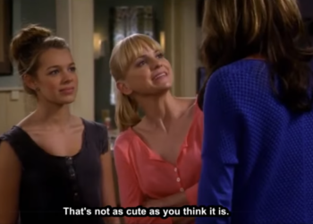 T1633006 Mom I’m Gonna Be A Mom part2