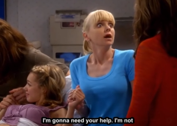 T1633007 Mom I’m Gonna Need Your Help part2