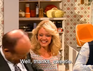 T1638002 Red Unemployed Job Hunting!#shortvideo #that70sshow #shorts #funny #series part2