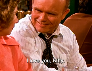 T1638007 Red Gets Fired#shortvideo #comedyvideos #that70sshow #shorts part2