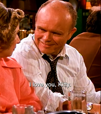 T1638007 Red Gets Fired#shortvideo #comedyvideos #that70sshow #shorts part2