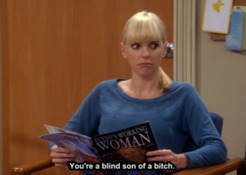 T1733001 Mom I’m Pregnant part2