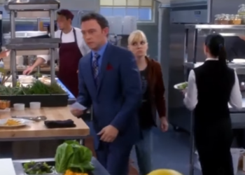 T1733004 Mom I Hike You part2