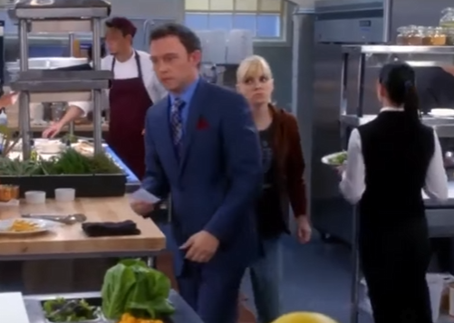 T1733004 Mom I Hike You part2