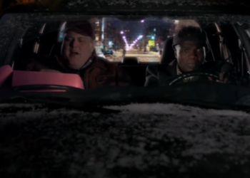 T0336003 Mike Meets Molly Ex Mike Molly part2