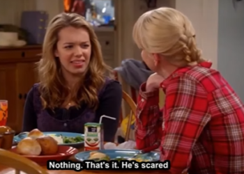 T1733006 Mom Google It! part2