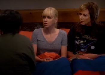 T1733007 Mom Lesbo Porn Movie part2