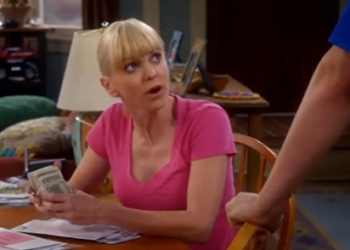 T1733008 Mom Mexican Viagra part2