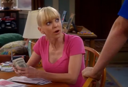 T1733008 Mom Mexican Viagra part2