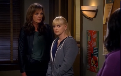 T1733009 Mom Want A Tissue？ part2