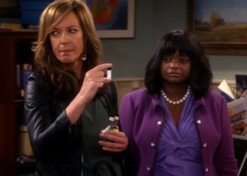 T1733010 Mom Show Me The Bag part2