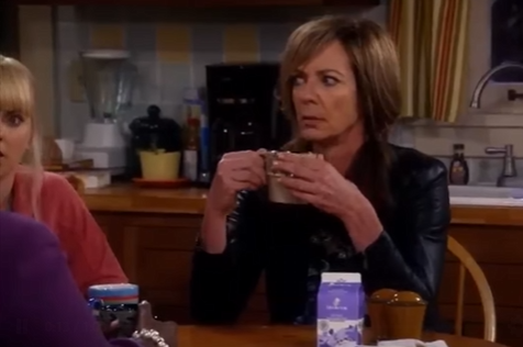 T1733011 Mom Sun’s Coming Out part2