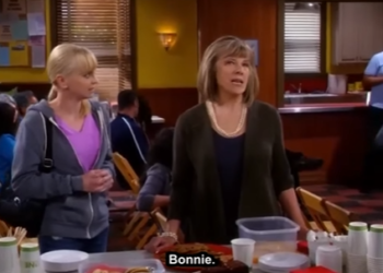 T1733012 Mom We’ve Crossed Paths part2