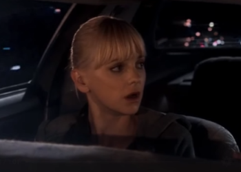 T1733013 Mom We Could Be Roomies part2