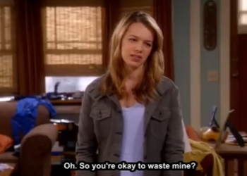 T1733014 Mom Listen Juno! part2