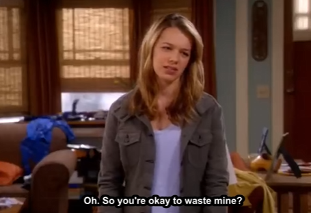 T1733014 Mom Listen Juno! part2