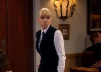 T1733016 Mom Bite me! part2