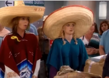 T1733017 Mom Just Be Cool part2