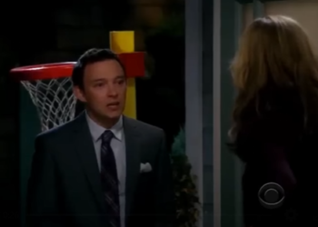 T1733019 Mom You Can Hold？! part2