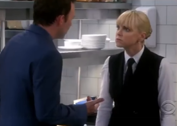 T1733020 Mom Mission Accomplished part2