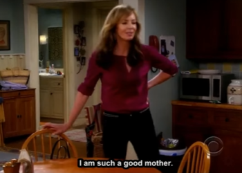 T1733021 Mom My Pleasure part2