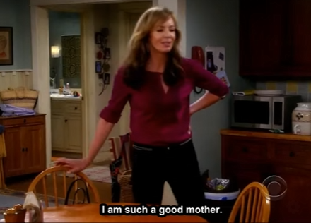 T1733021 Mom My Pleasure part2