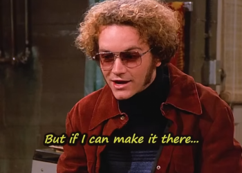 T1737006 The Lonely Fez.⧸ That ’70s Show #ae #shorts #movie #film #tvshow #that70sshow part2