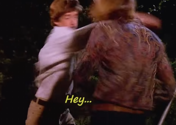 T1737008 Is spending so much time together just to become friends？⧸ That ’70s Show #shorts #that70sshow part2