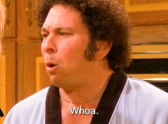 T1738006 Cool Mom Alert! Midge Jumps on the Feminist Trend#shortvideo #that70sshow #shorts #funny part2