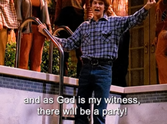 T1738009 The pool party was a total bust!#series #funny #shortvideo #that70sshow #shorts#funny part2