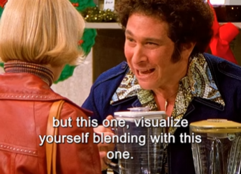 T1738011 The Worst Salesperson in History#series #that70sshow #shortvideo #shorts#funny part2