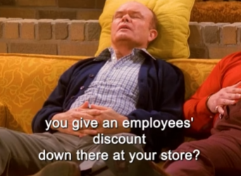 T1738013 Job offer time!#series #shortvideo #that70sshow #shorts #funny part2