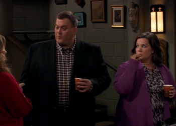 T0336008 Mike Calls Molly His Friend Mike Molly part2