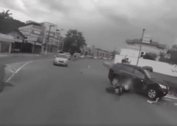 T2004005 Alta Velocidad Persecuciones Reales part2