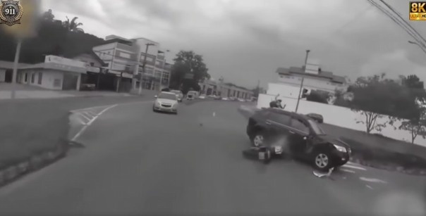 T2004005 Alta Velocidad Persecuciones Reales part2