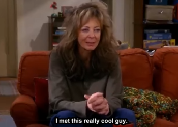 T2033002 Mom Bonnie’s Past Revealed part2