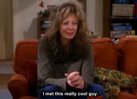 T2033002 Mom Bonnie’s Past Revealed part2