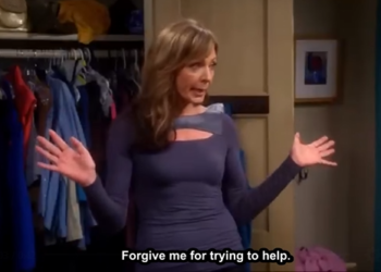 T2033005 Mom Strawberry Lube？ part2