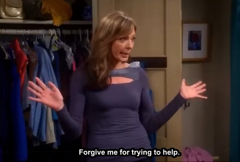 T2033005 Mom Strawberry Lube？ part2