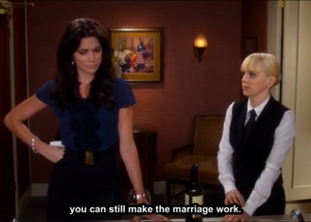 T2033007 Mom Losing Battle part2