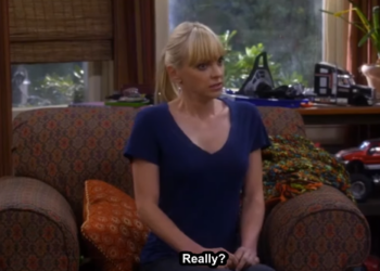 T2033009 Mom I Wanted To Hit Her part2