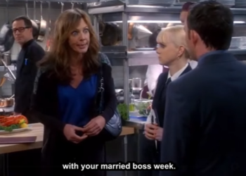 T2033012 Mom My Vagina Is Dead! part2