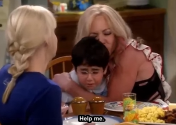 T2033013 Mom Good Morning Loved Ones part2