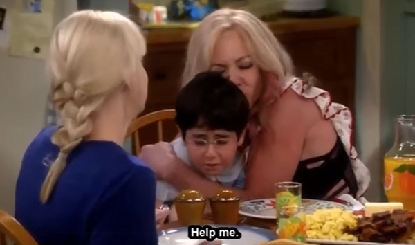 T2033013 Mom Good Morning Loved Ones part2