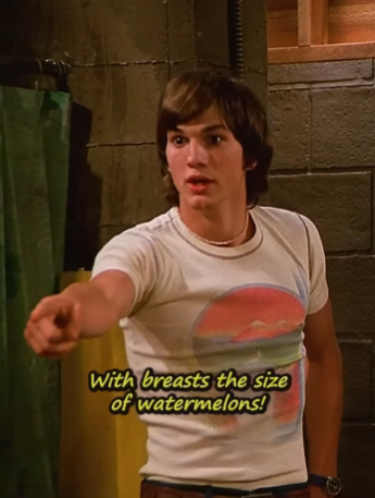 T2037012 When you’re discussing sensitive topics with friends and your parents happen to walk in.#shorts part2