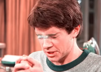 T2037013 Eric got the car.#movie #film #edit #tvshow #shorts part2