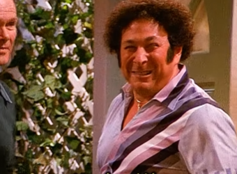 T2037014 Eric received his birthday present. ⧸ That ’70s Show #ae #shorts #movie #film #tvshow part2