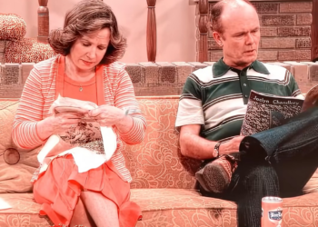 T2037015 Eric made an important decision.#movie #film #edit #tvshow #shorts part2