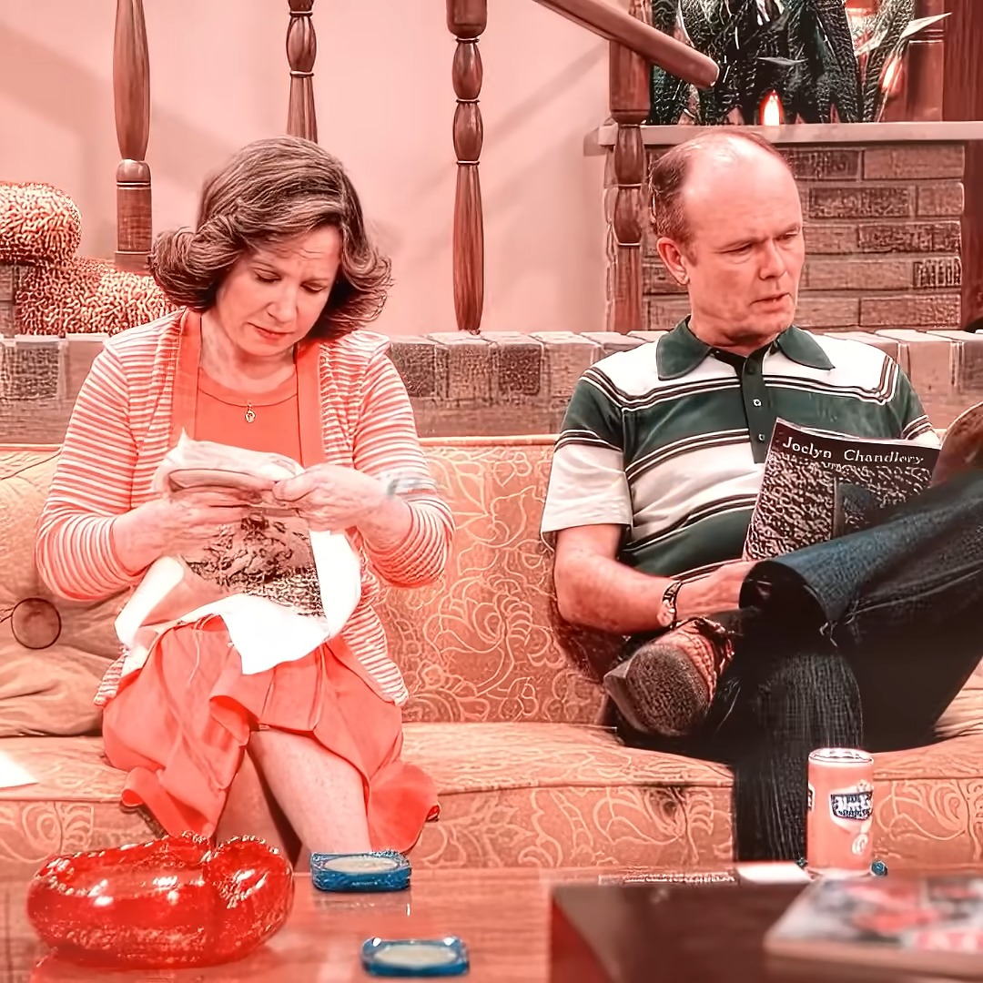 T2037015 Eric made an important decision.#movie #film #edit #tvshow #shorts part2