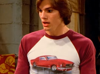 T2038002 Fez wants to ask Jackie out on a date#shortvideo #funny #series #that70sshow part2